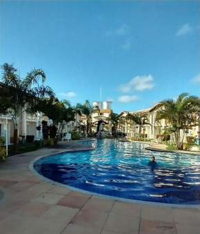 Recanto Taperapuan Residencial Mont Carmelo